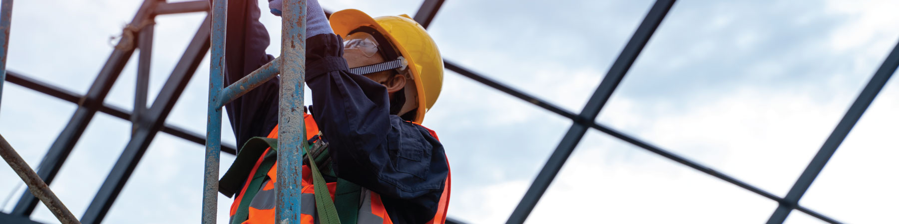 Short Duration Construction Courses