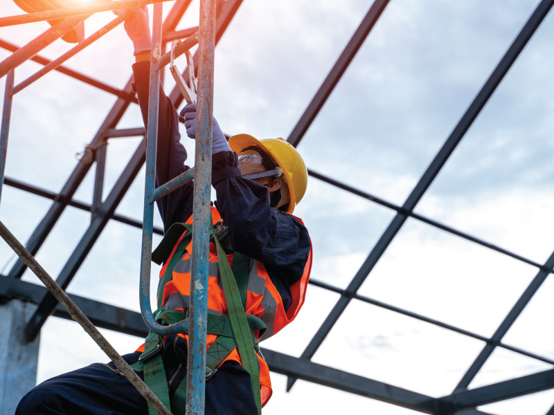 Short Duration Construction Courses