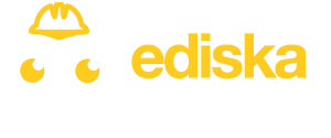Ediska